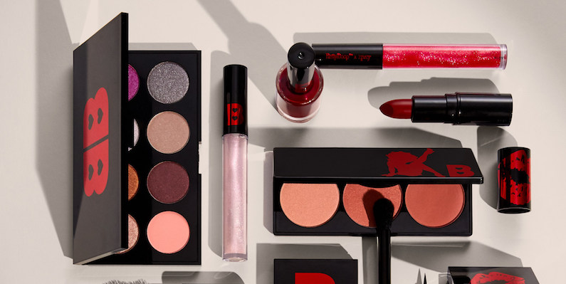 Ipsy owner Beauty For All Industries bags $96m cash injection 