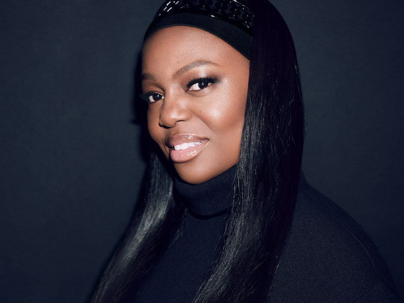 Ipsy teams up with Pat McGrath for latest curated beauty box