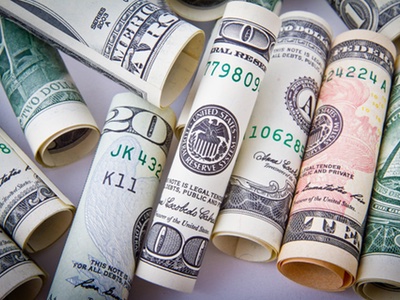 Ireland's GC Aesthetics raises $20m in funding