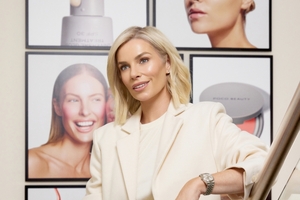 Irish brand Poco Beauty enters UK market via Selfridges, marking a new chapter