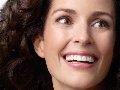Is age just a number? Olay says women are starting to think so
