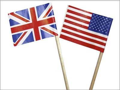Is Anglo-American harmonisation in C&T legislation possible?