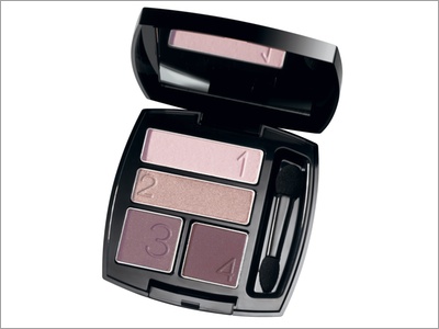 Is Avon planning to exit its North American business?