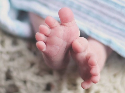 Is baby care too parent-centric? 