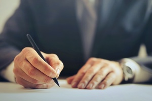 Is Brenntag poised to merge with Univar Solutions?
