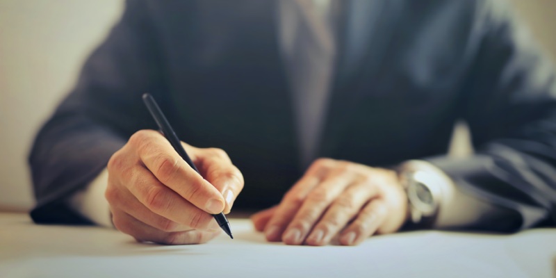 Is Brenntag poised to merge with Univar Solutions?
