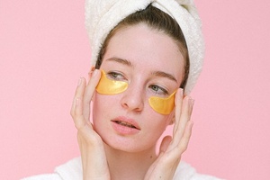 Is ‘clean’ the future of beauty? 90% of shoppers think so 