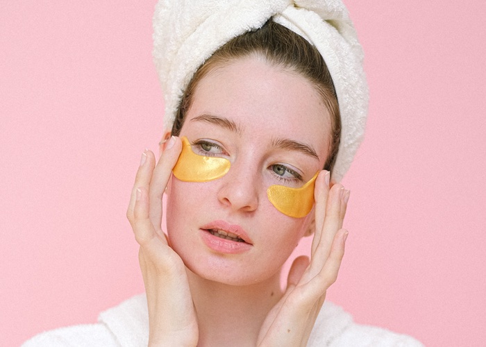 Is ‘clean’ the future of beauty? 90% of shoppers think so 