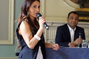 Is cosmetic surgery getting safer?