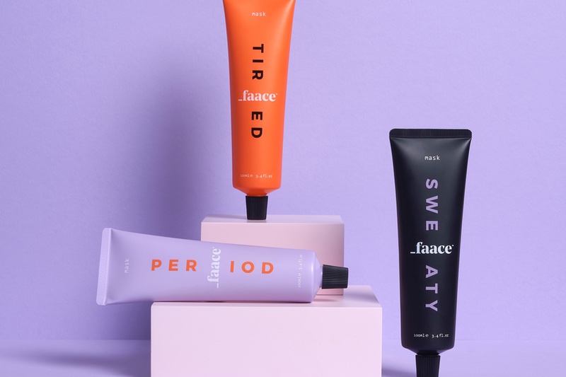 Is Faace skin care being saved from closure?
