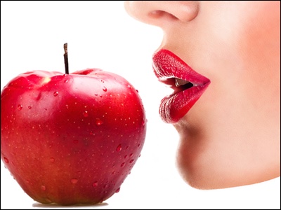 Is it a waste of resources to use food in cosmetics?