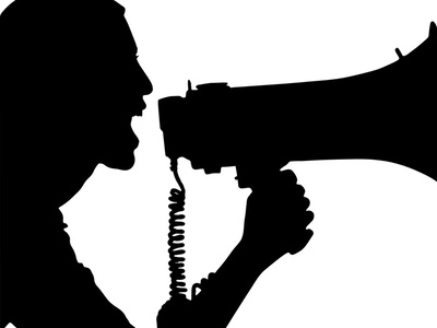 Is it worth brands being political?
