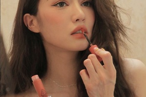 Is L’Oréal acquiring a 70% stake in South Korea’s Nanda?
