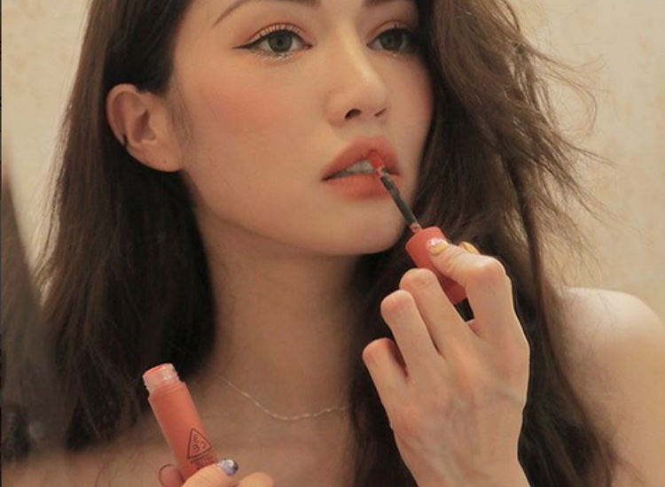 Is L’Oréal acquiring a 70% stake in South Korea’s Nanda?

