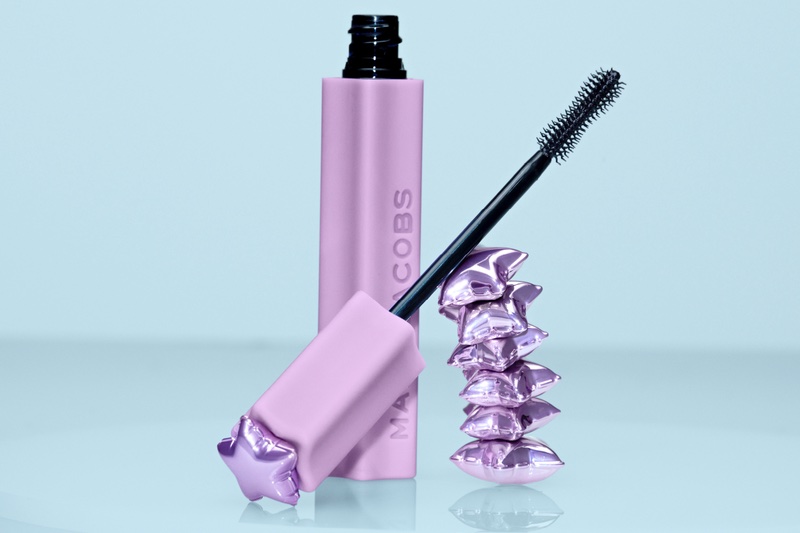 Marc Jacobs Beauty's Flashes Mascara