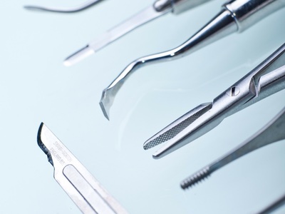 Is reconstructive surgery the next frontier in facial plastic surgery?