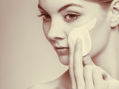 Is retinol making a comeback in anti-ageing skin care?