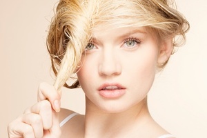 Is reverse hair washing a trend worth investing in?