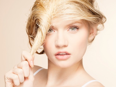 Is reverse hair washing a trend worth investing in?