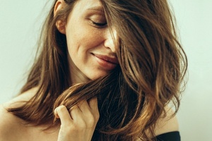 Is rosemary hair care's next big micro-trend?