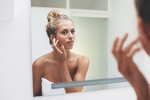 Is skin care becoming dull? An expert's verdict