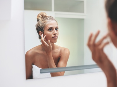 Is skin care becoming dull? An expert's verdict