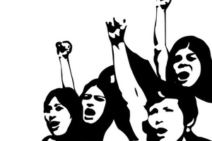 Is the beauty industry anti-feminist?