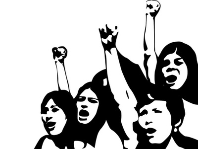 Is the beauty industry anti-feminist?