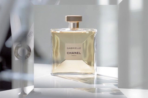 Is the Christmas fragrance market going stale?