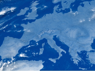Is the EU's cosmetics industry ready for new compliance challenges?