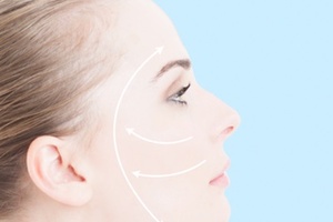 Is the Korean ten-step skin care regime a step too far?