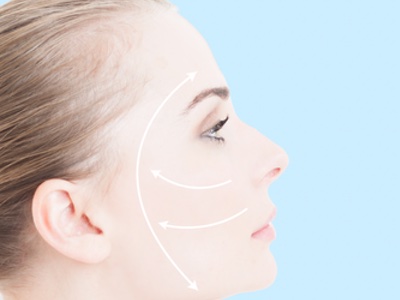 Is the Korean ten-step skin care regime a step too far?