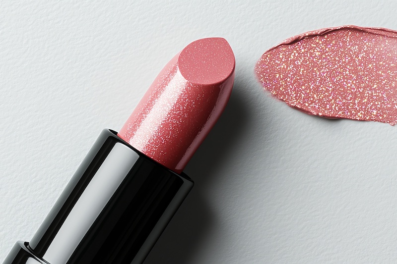 Is the ‘lipstick effect’ still relevant in today’s radically different beauty climate?
