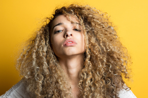  Is this the world’s most expensive shampoo? 