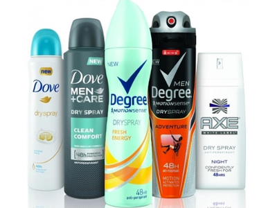 Is Unilever's decision to reveal its ingredients the right one?