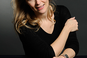 Isabelle de Maistre to head up Quadpack's perfumery division