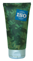 ISO develops global eco standards