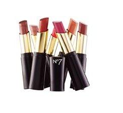 ISO offers detailed guidelines and advice to global cosmetics sector