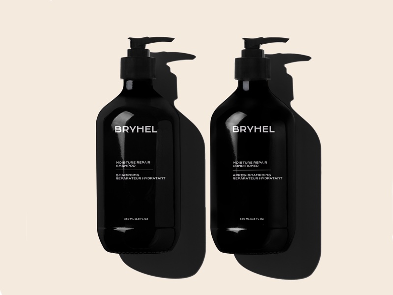 Israel’s Bryhel Cosmetic Lab opens operations in US
