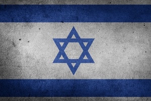 Israeli brands seek government support for EU exports