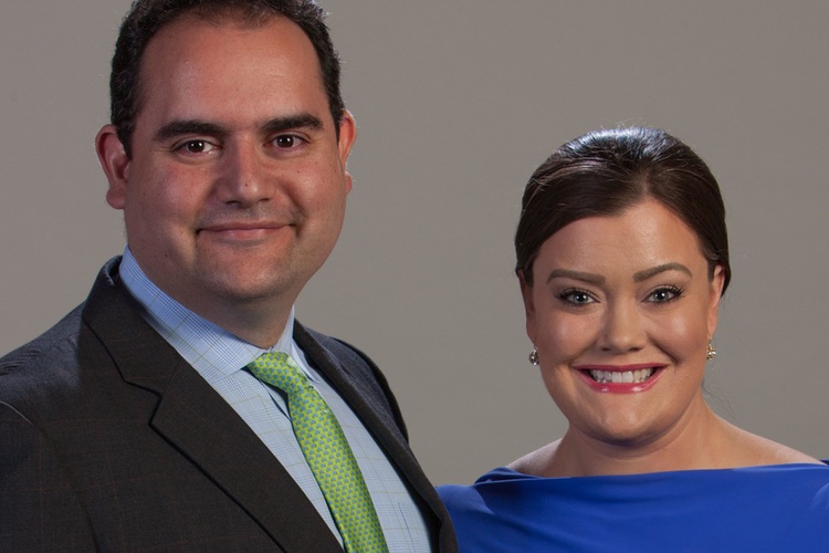 IT Cosmetics bosses to leave the brand they created 11 years ago