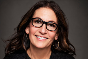 ‘It is just important for me to move on’: Bobbi Brown speaks on selling her namesake brand in podcast