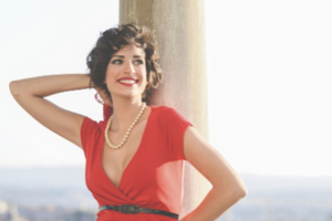 Italian brands look further afield
