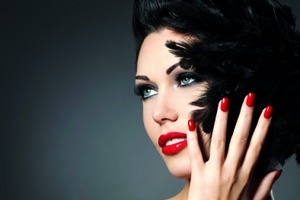 Italian C&T industry finds itself in the red