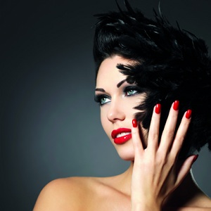 Italian C&T industry finds itself in the red