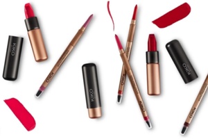 Italian make-up brand Kiko sells 33% stake to Peninsula for €80m
