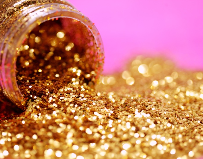 Italian SMEs hit back at EU ban on microplastics