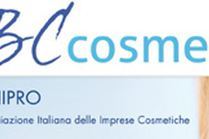 Italians under the sun: competent and informed 