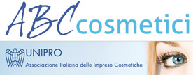 Italians under the sun: competent and informed 