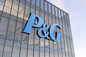 Italy launches probe into Procter & Gamble over ‘misleading’ advertising